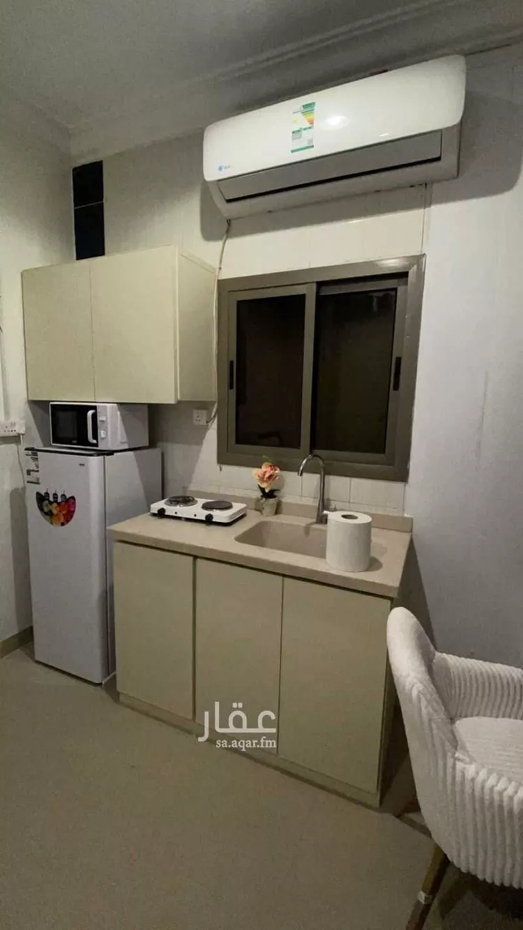 شقة للإيجار في شارع 2333446, حي النرجس, مدينة الرياض, منطقة الرياض صورة 5