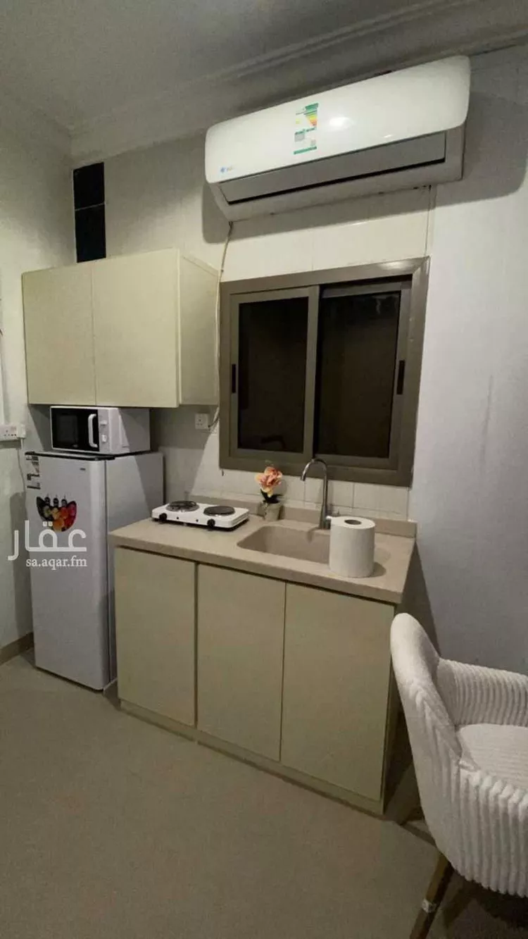 شقة للإيجار في شارع ظلم, حي النرجس, مدينة الرياض, منطقة الرياض صورة 4