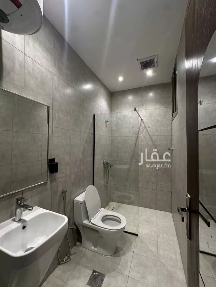 شقة للإيجار في شارع 2333446, حي النرجس, مدينة الرياض, منطقة الرياض صورة 5