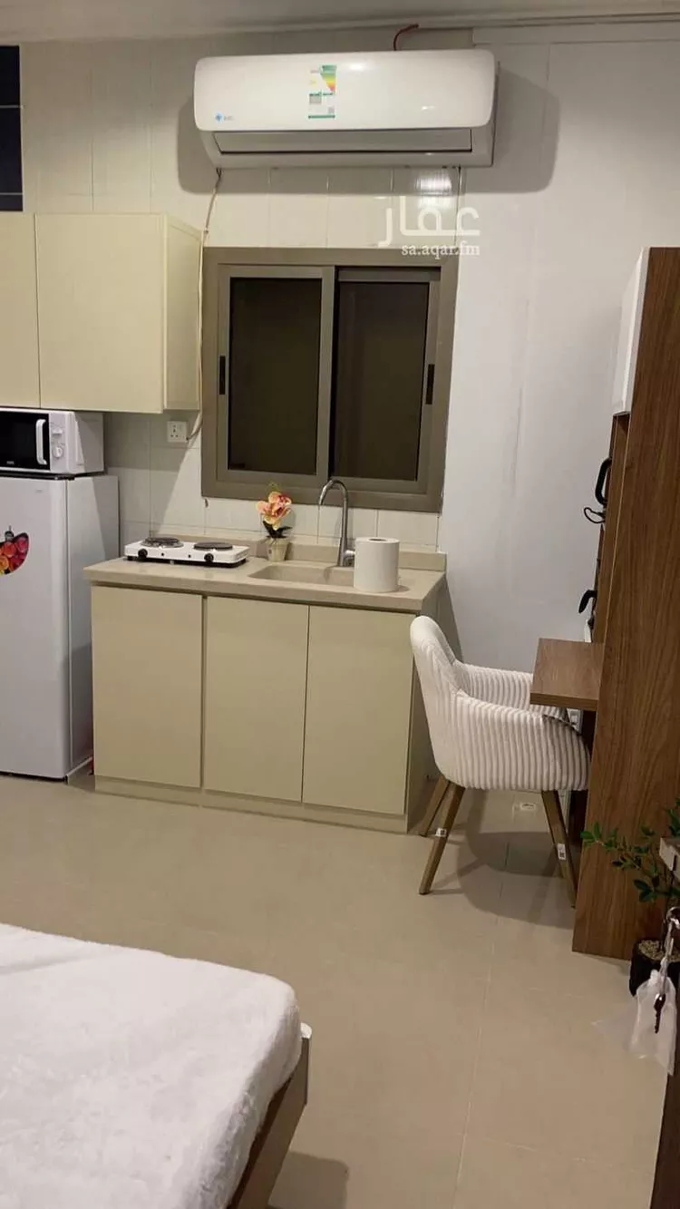 شقة للإيجار في شارع 2333446, حي النرجس, مدينة الرياض, منطقة الرياض صورة 2