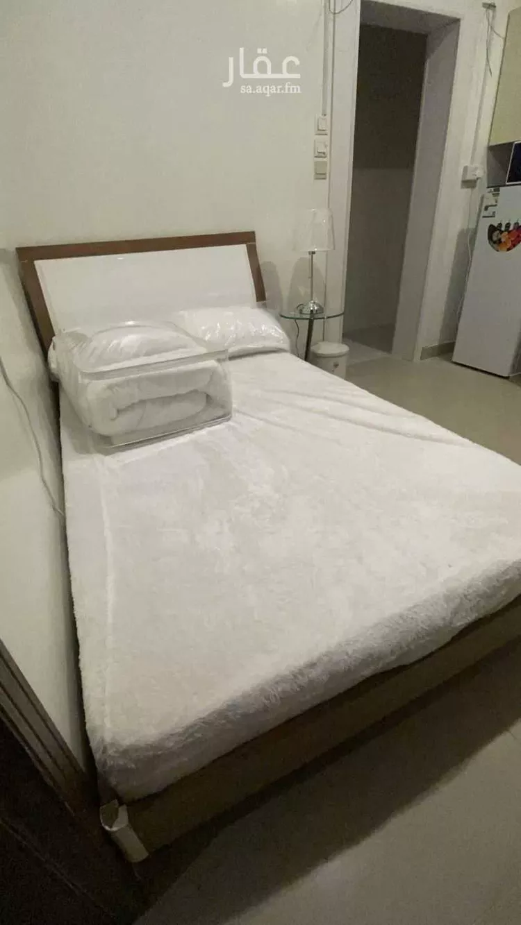 شقة للإيجار في شارع 2333446, حي النرجس, مدينة الرياض, منطقة الرياض صورة 4