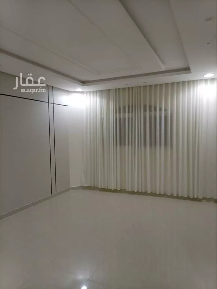 دور للإيجار في شارع عبدالرؤوف الواعظ ، حي طويق ، الرياض ، منطقة الرياض صورة 2