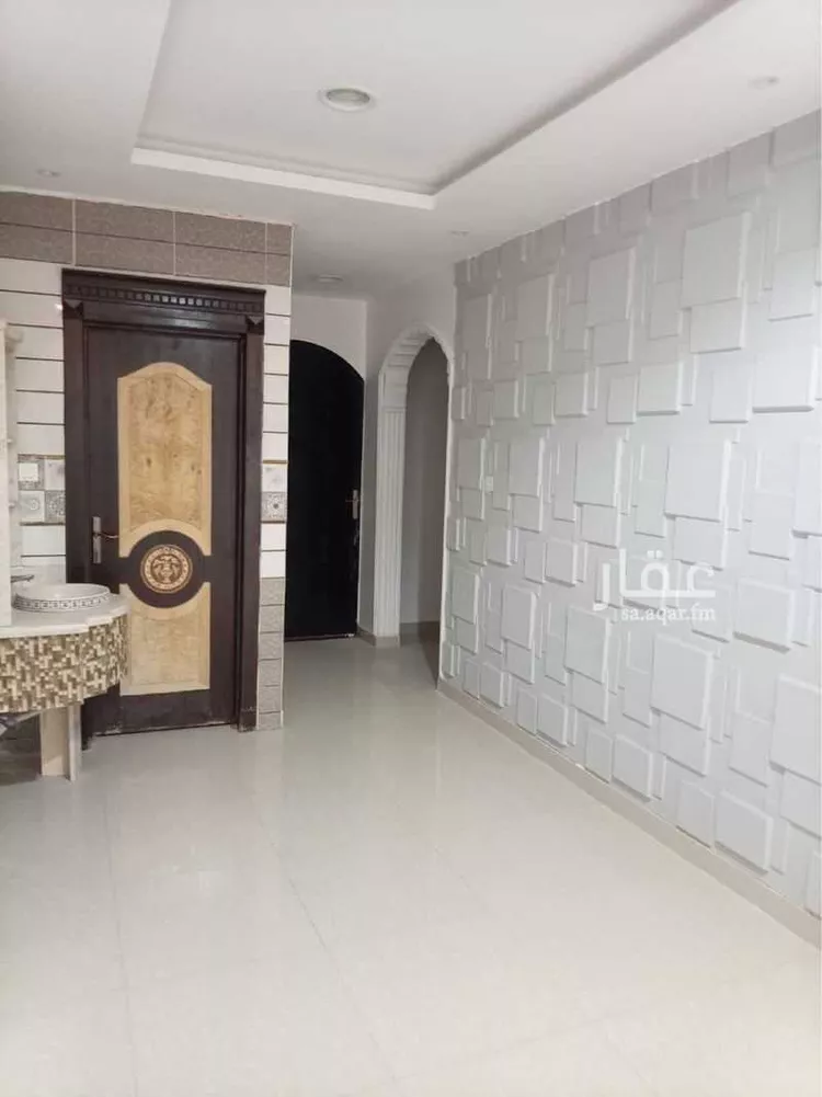 دور للإيجار في شارع عبدالرؤوف الواعظ ، حي طويق ، الرياض ، منطقة الرياض صورة 4