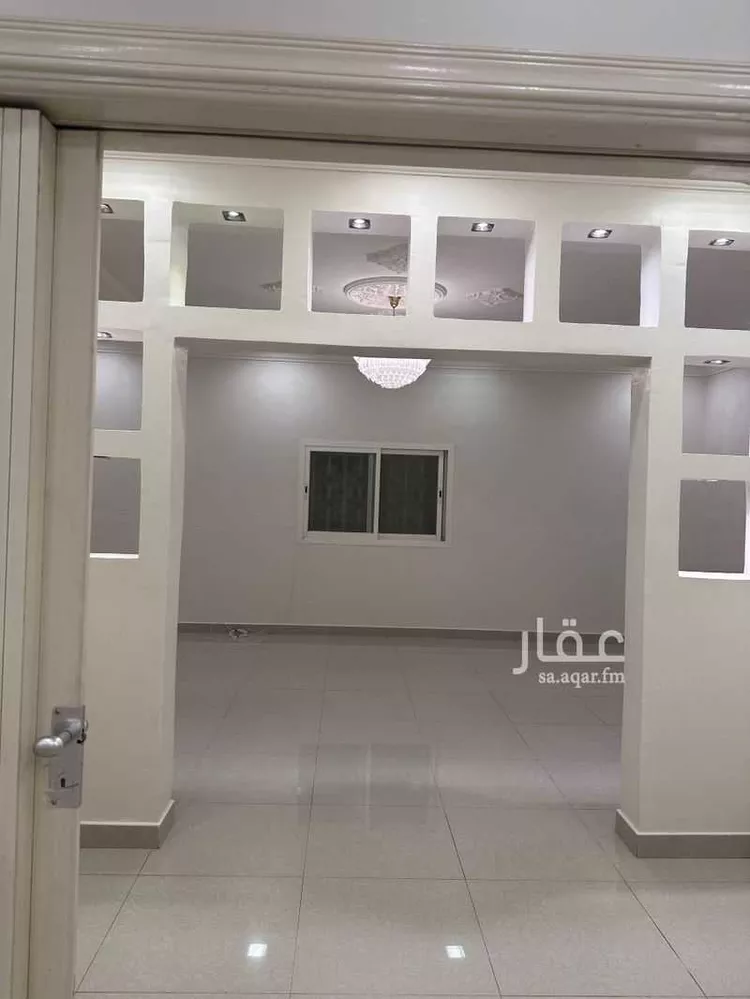 Floor for Rent in Riyadh Hittin صورة 5