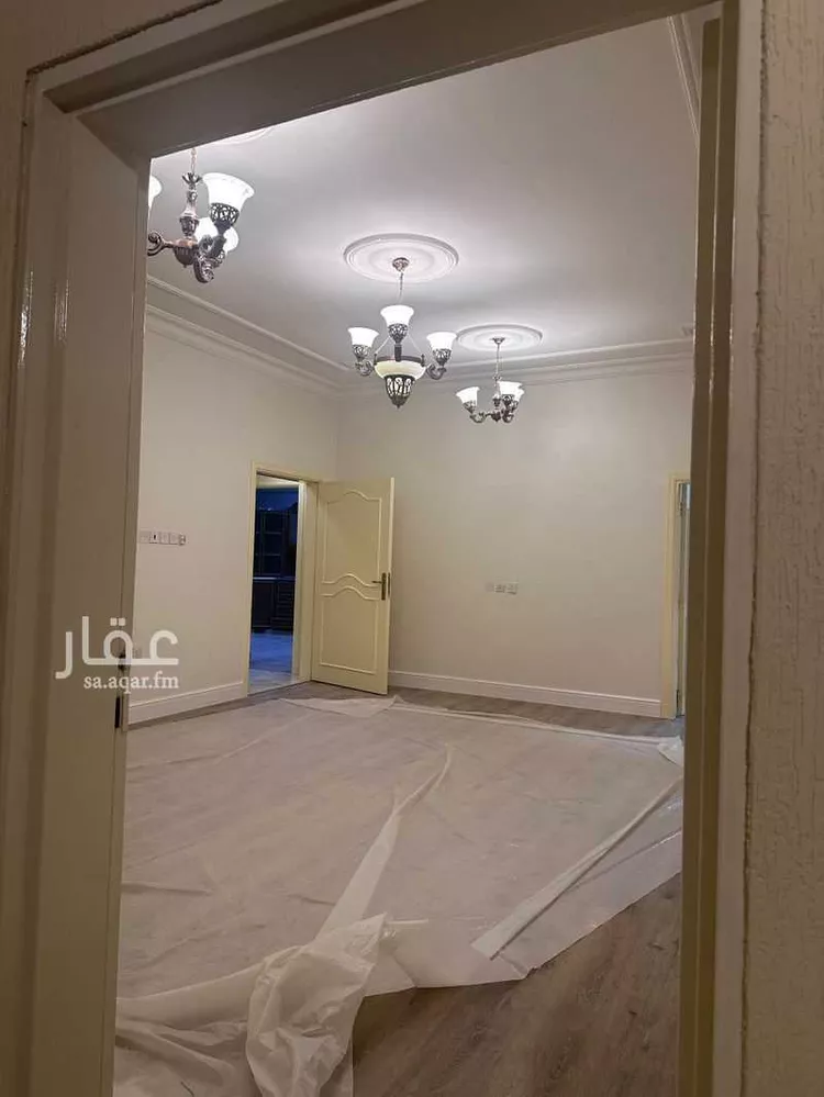دور للإيجار في شارع برهان الدين إبراهيم الفتة, حي حطين, مدينة الرياض, منطقة الرياض صورة 3
