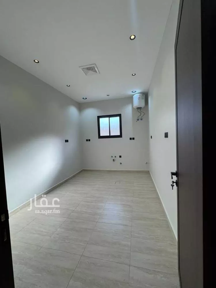 شقة للإيجار في شارع عقرباء 208, حي عقرباء, مدينة الجبيلة, منطقة الرياض صورة 5