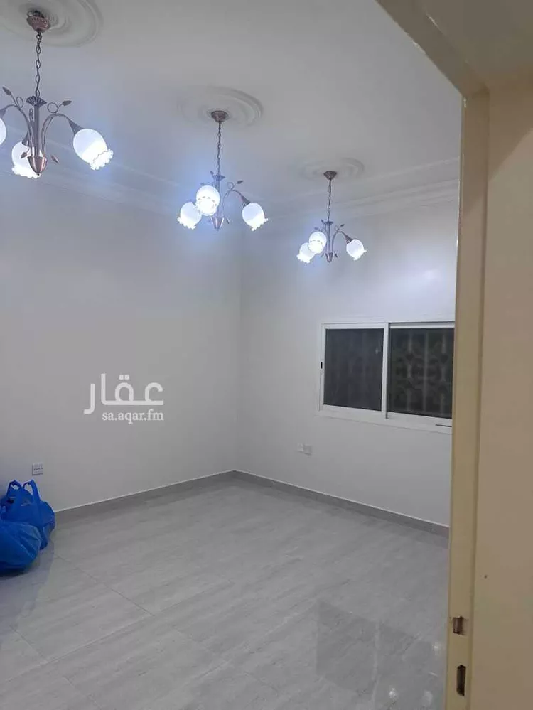 Floor for Rent in Riyadh Hittin صورة 4