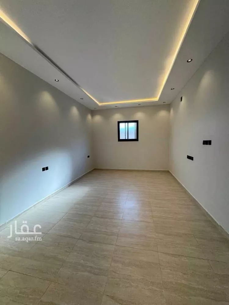 شقة للإيجار في شارع عقرباء 208, حي عقرباء, مدينة الجبيلة, منطقة الرياض صورة 4