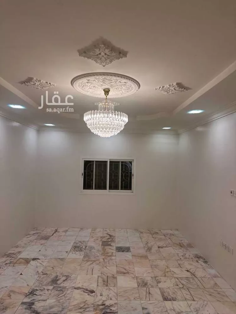 دور للإيجار في شارع برهان الدين إبراهيم الفتة, حي حطين, مدينة الرياض, منطقة الرياض صورة 2