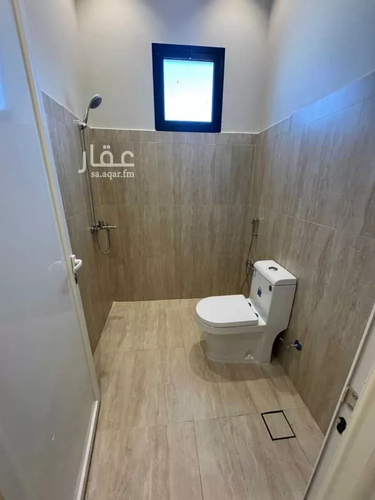 شقة للإيجار في شارع عقرباء 208, حي عقرباء, مدينة الجبيلة, منطقة الرياض صورة 2