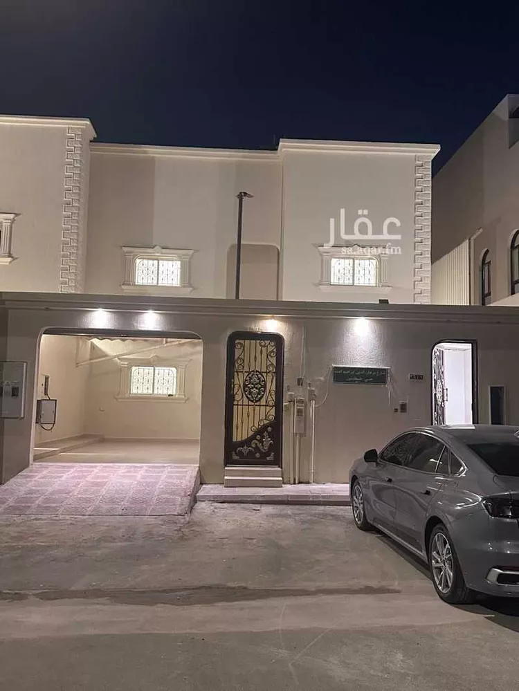 Floor for Rent in Riyadh Hittin