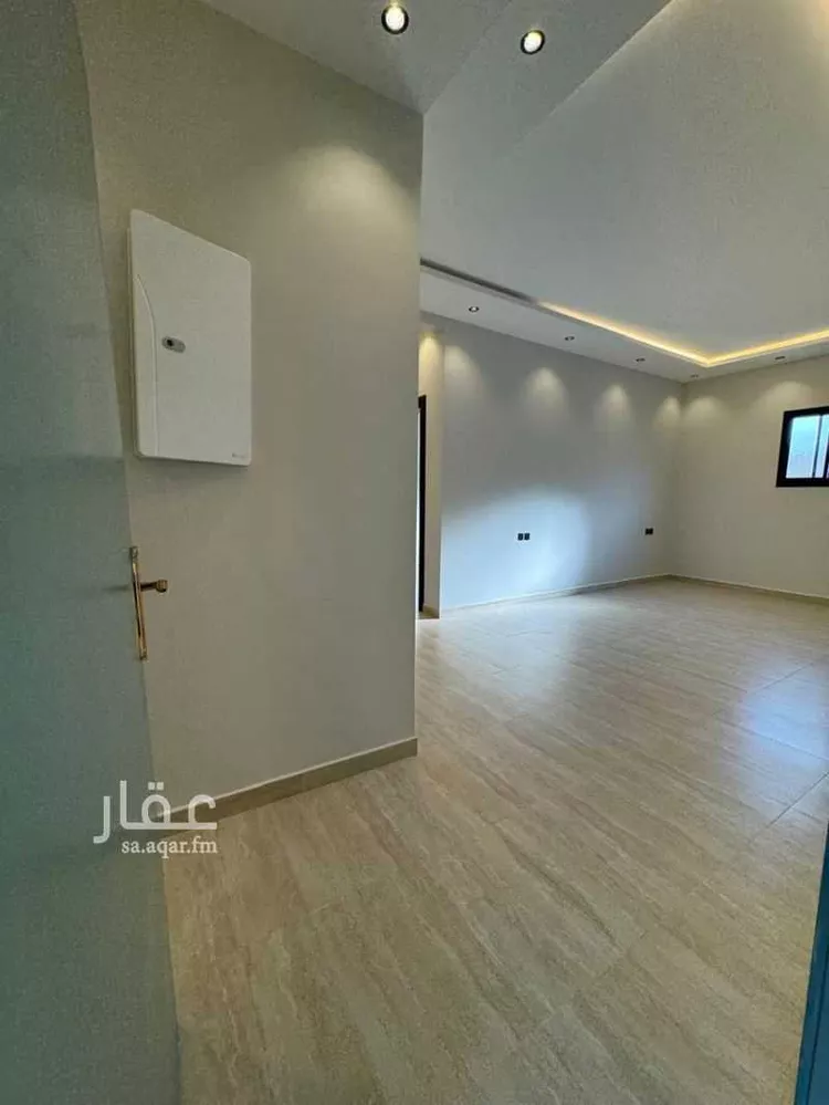 شقة للإيجار في شارع عقرباء 208, حي عقرباء, مدينة الجبيلة, منطقة الرياض