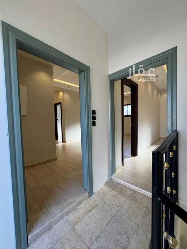 شقة للإيجار في شارع عقرباء 208, حي عقرباء, مدينة الجبيلة, منطقة الرياض صورة 3