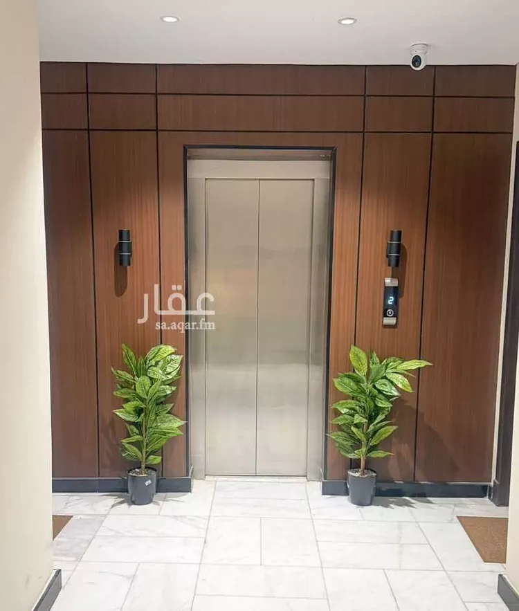 شقة للإيجار في شارع السابع عشر, حي الثقبة, مدينة الخبر, المنطقة الشرقية صورة 2