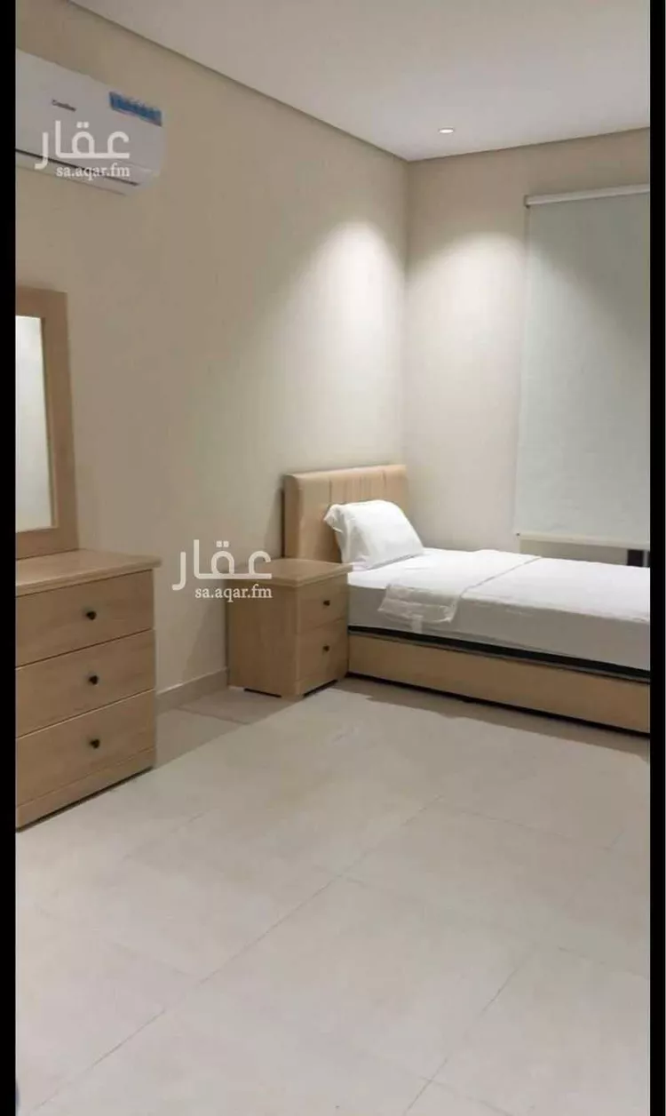 Apartment for Rent in Al Khobar Al Thoukbah صورة 5