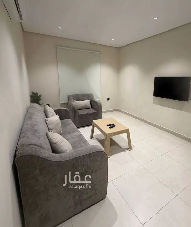 شقة للإيجار في شارع السابع عشر, حي الثقبة, مدينة الخبر, المنطقة الشرقية صورة 4