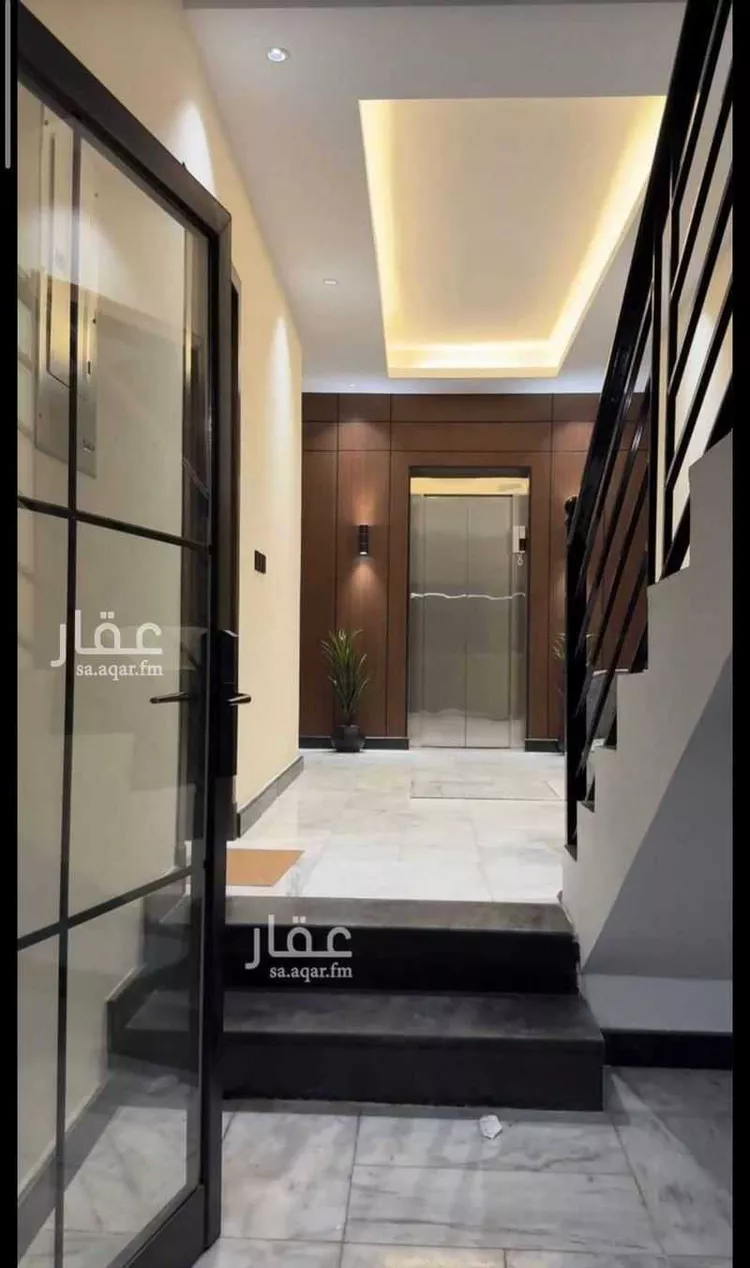 شقة للإيجار في شارع السابع عشر, حي الثقبة, مدينة الخبر, المنطقة الشرقية