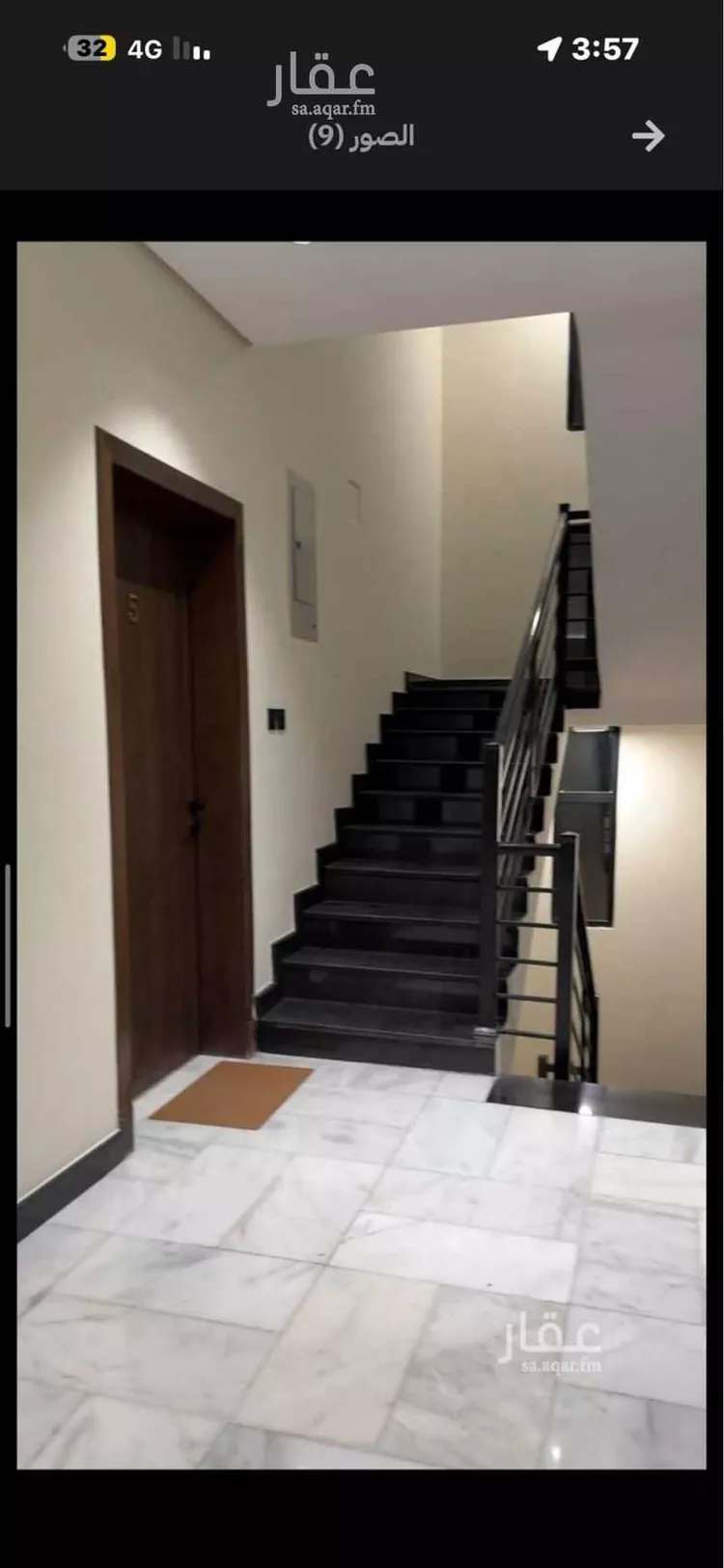 Apartment for Rent in Al Khobar Al Thoukbah صورة 2