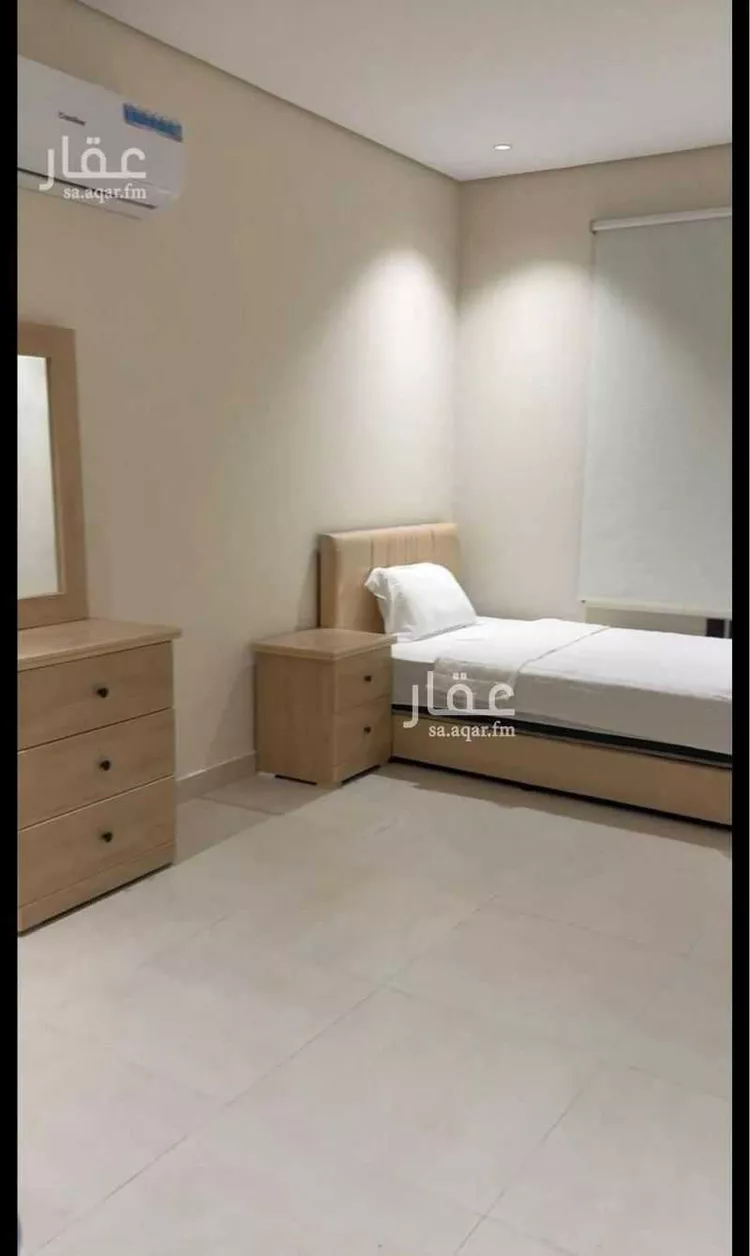 Apartment for Rent in Al Khobar Al Thoukbah صورة 4