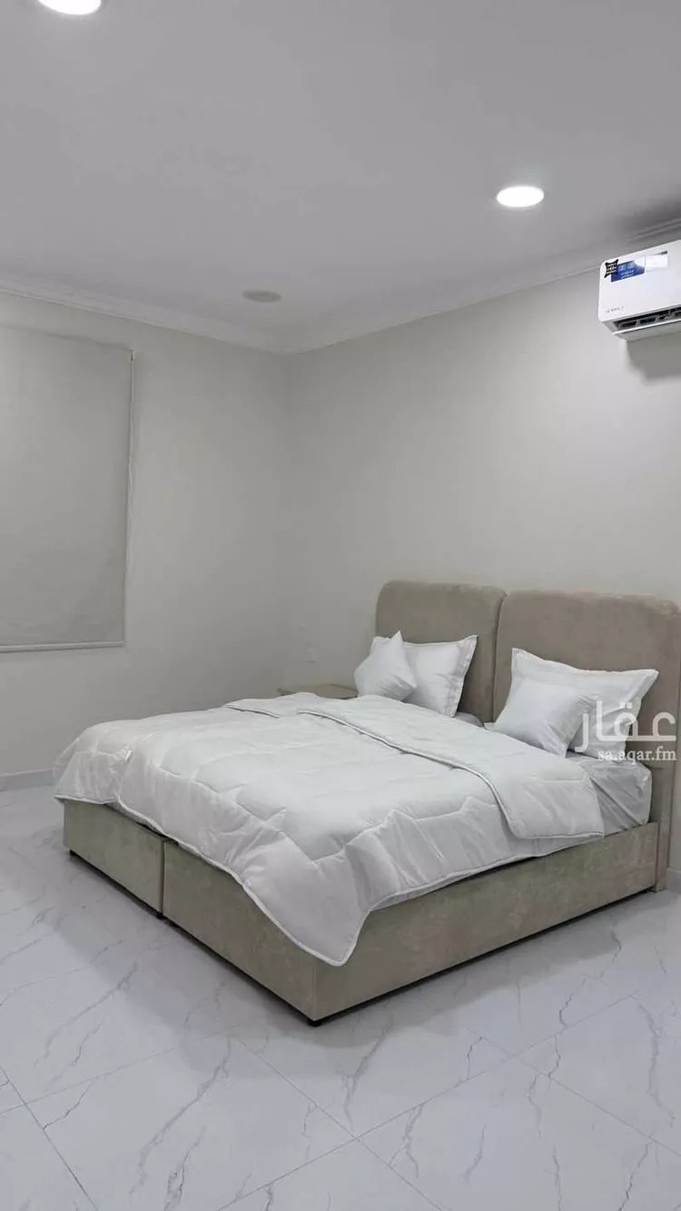Apartment for Rent in Al Khobar Al Thoukbah صورة 2