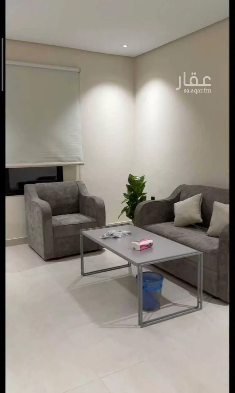 Apartment for Rent in Al Khobar Al Thoukbah صورة 4