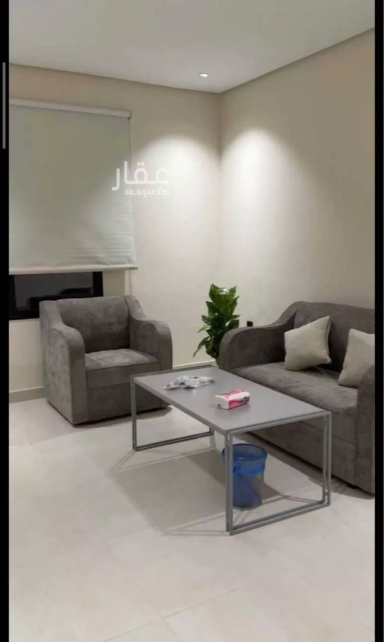 Apartment for Rent in Al Khobar Al Thoukbah صورة 3