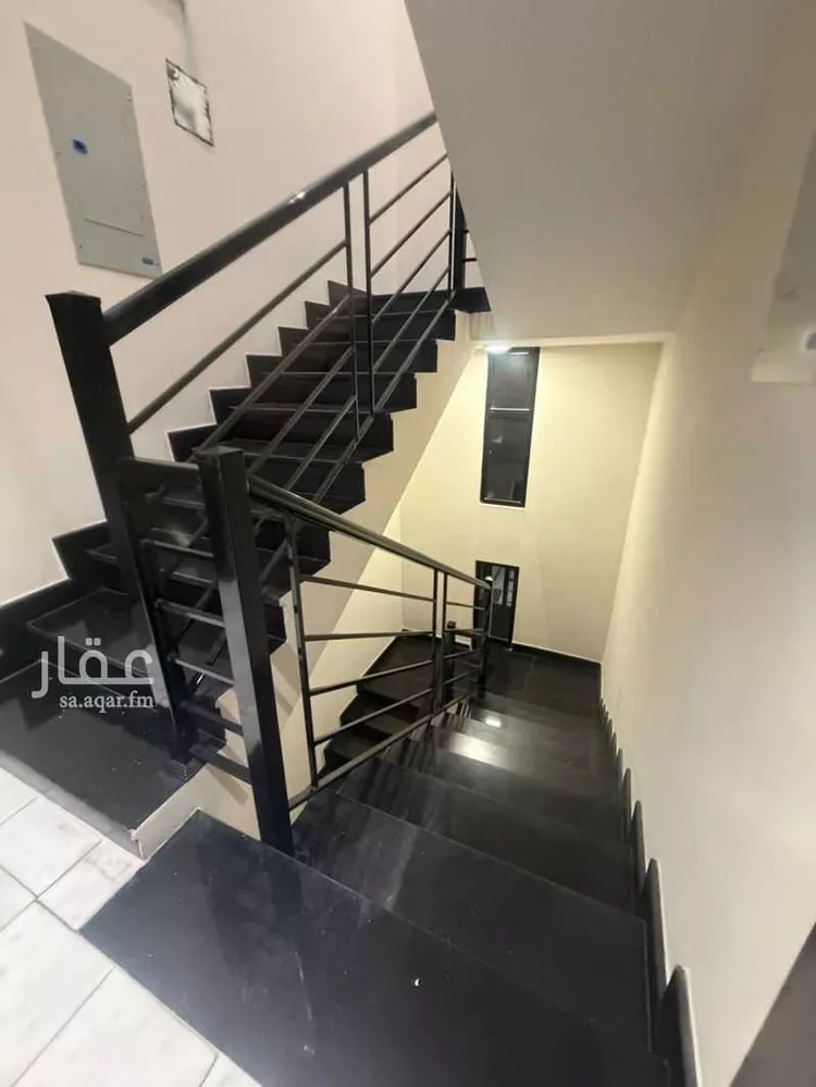 شقة للإيجار في شارع السابع عشر, حي الثقبة, مدينة الخبر, المنطقة الشرقية صورة 3