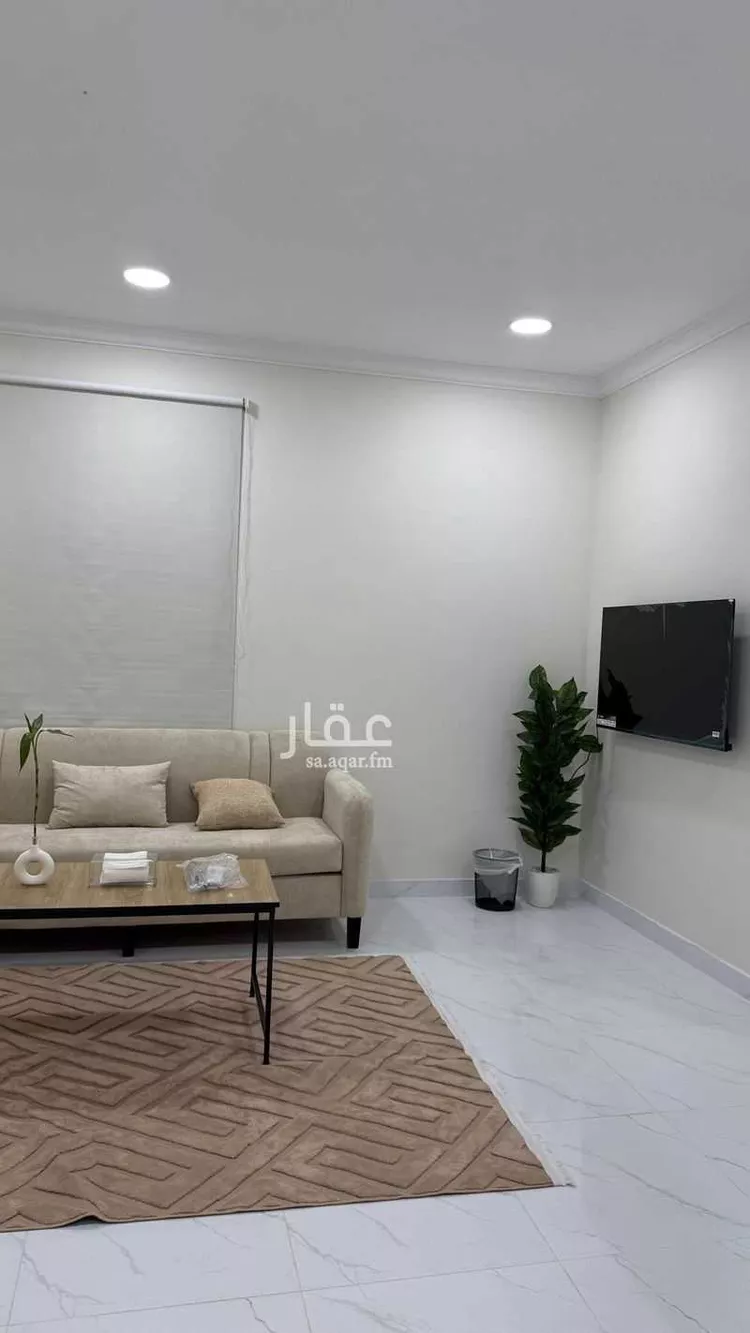 شقة للإيجار في شارع السابع عشر, حي الثقبة, مدينة الخبر, المنطقة الشرقية 6