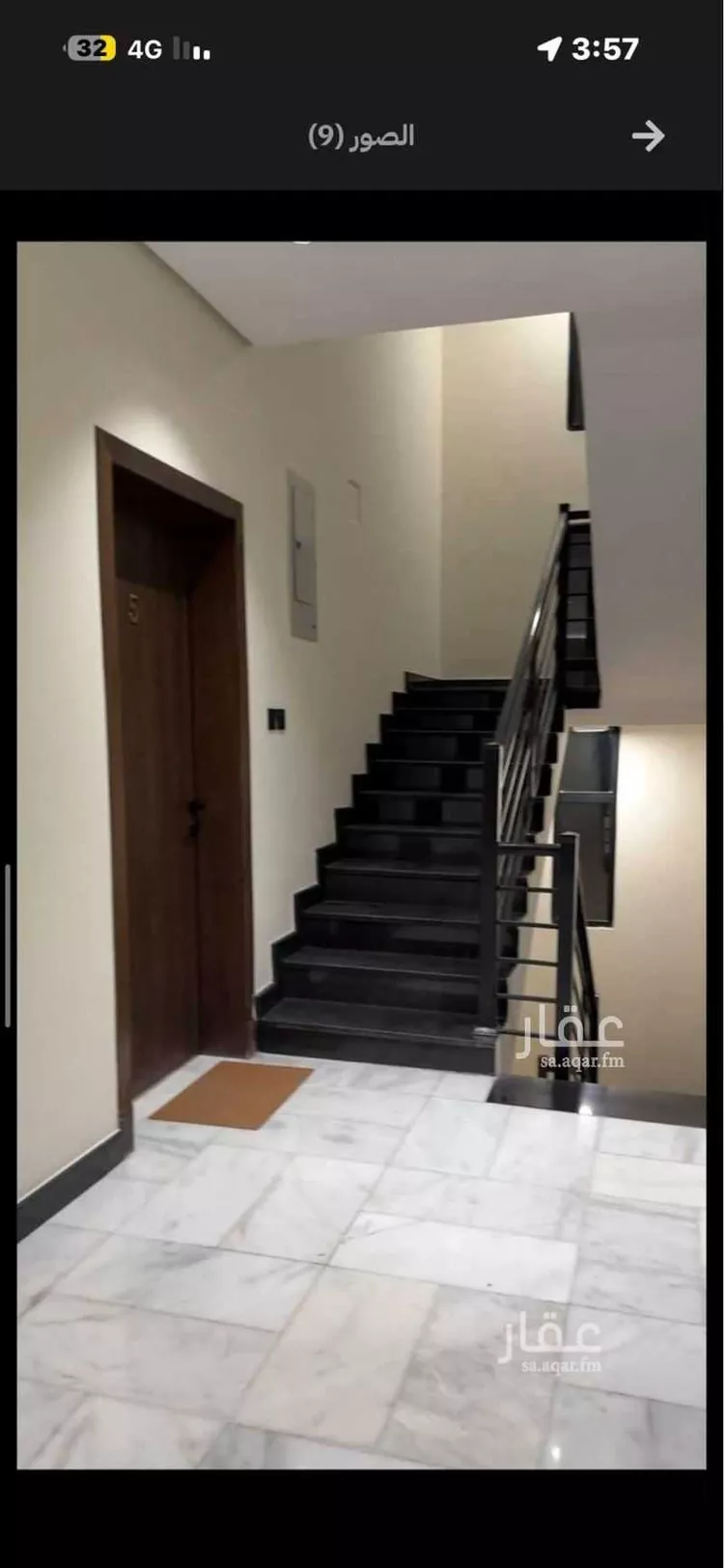 Apartment for Rent in Al Khobar Al Thoukbah صورة 3
