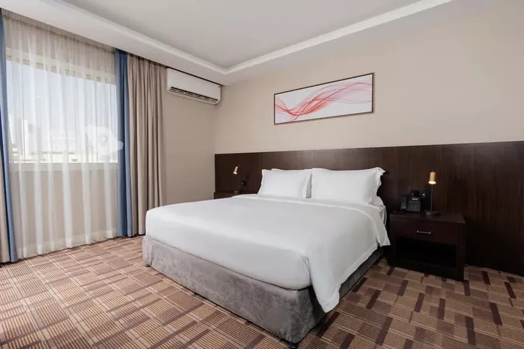 غرفة للإيجار في شارع الأمير سعود بن فيصل بن عبدالعزيز, حي النموذجية, مدينة الرياض, منطقة الرياض 2