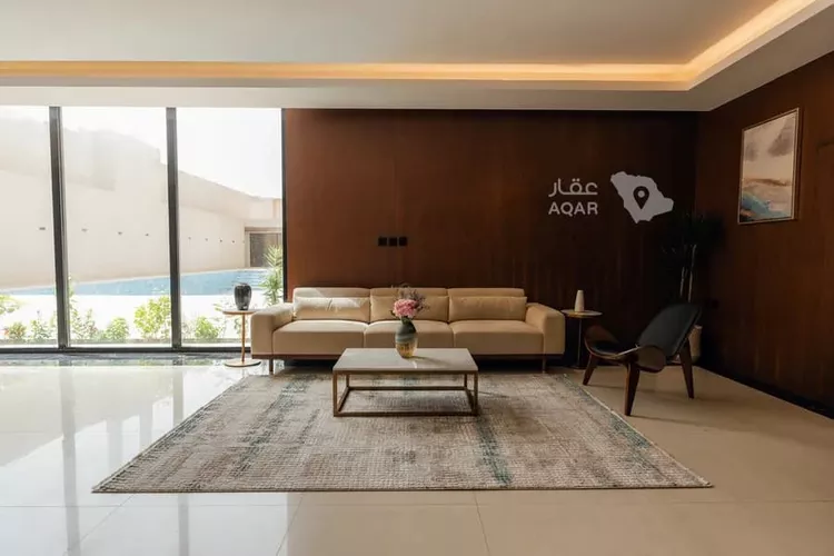 غرفة للإيجار في شارع الأمير سعود بن فيصل بن عبدالعزيز, حي النموذجية, مدينة الرياض, منطقة الرياض 4