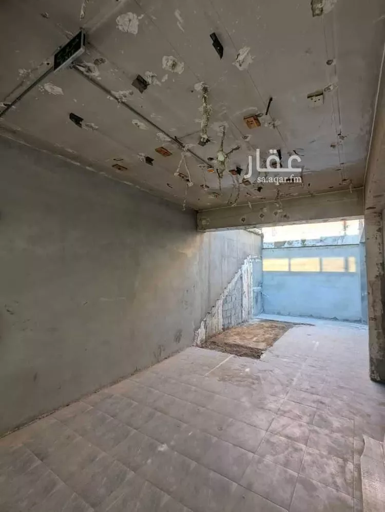 محل للإيجار في شارع الأمير سعود بن فيصل بن عبدالعزيز ، حي النموذجية ، الرياض ، منطقة الرياض صورة 3