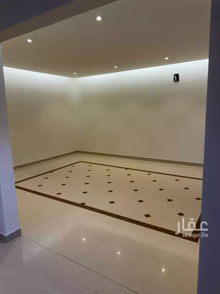فيلا للبيع في شارع المالكي, حي الحزم, مدينة الرياض, منطقة الرياض