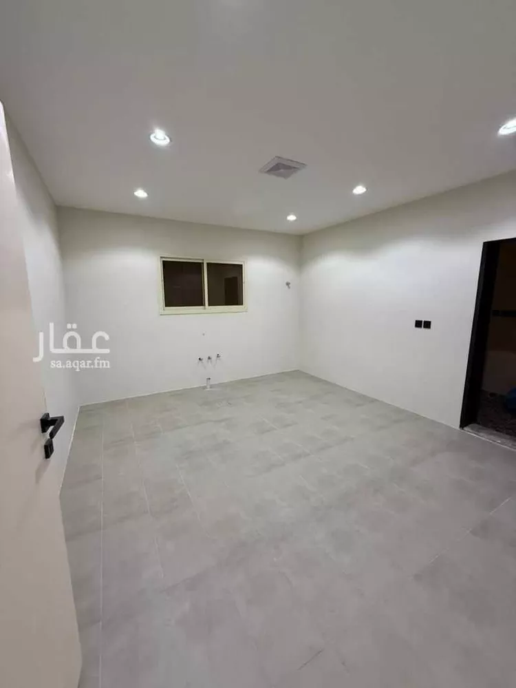فيلا للبيع في شارع المالكي, حي الحزم, مدينة الرياض, منطقة الرياض صورة 2
