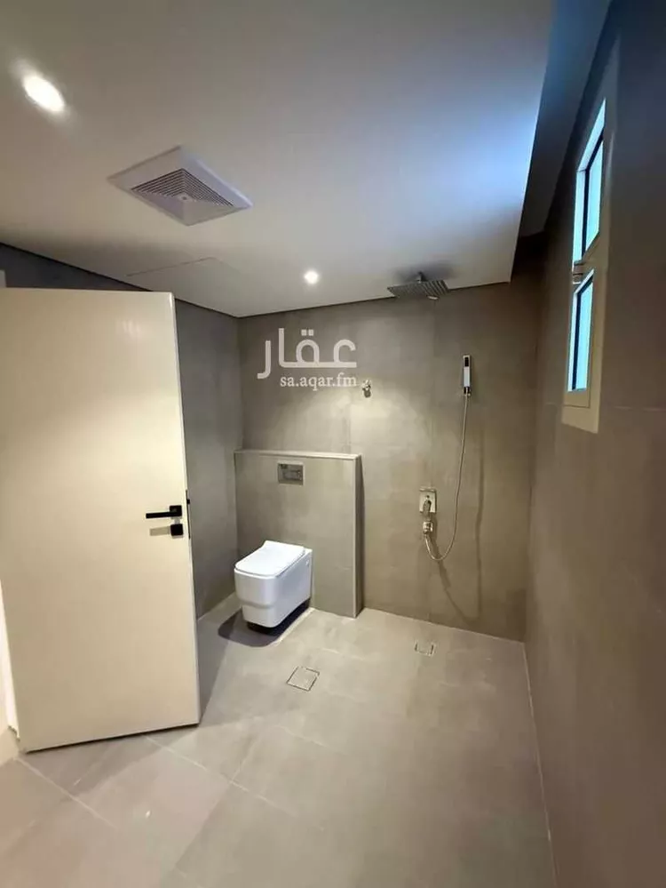 فيلا للبيع في شارع المالكي, حي الحزم, مدينة الرياض, منطقة الرياض صورة 5