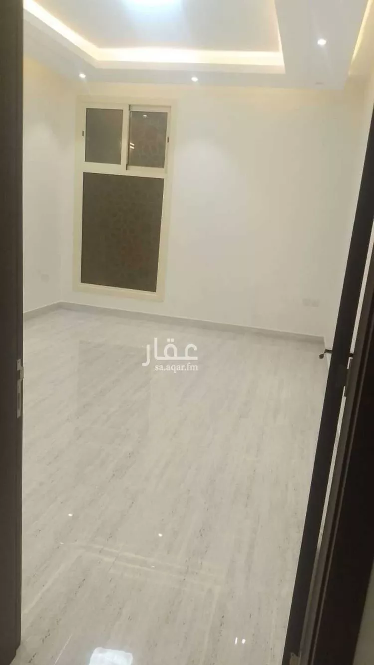 شقة للإيجار في شارع حسن عباس شربتلي, حي العوالي, مدينة الرياض, منطقة الرياض صورة 5