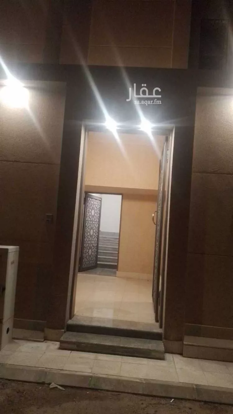 فيلا للإيجار في شارع حسن عباس شربتلي, حي العوالي, مدينة الرياض, منطقة الرياض صورة 4