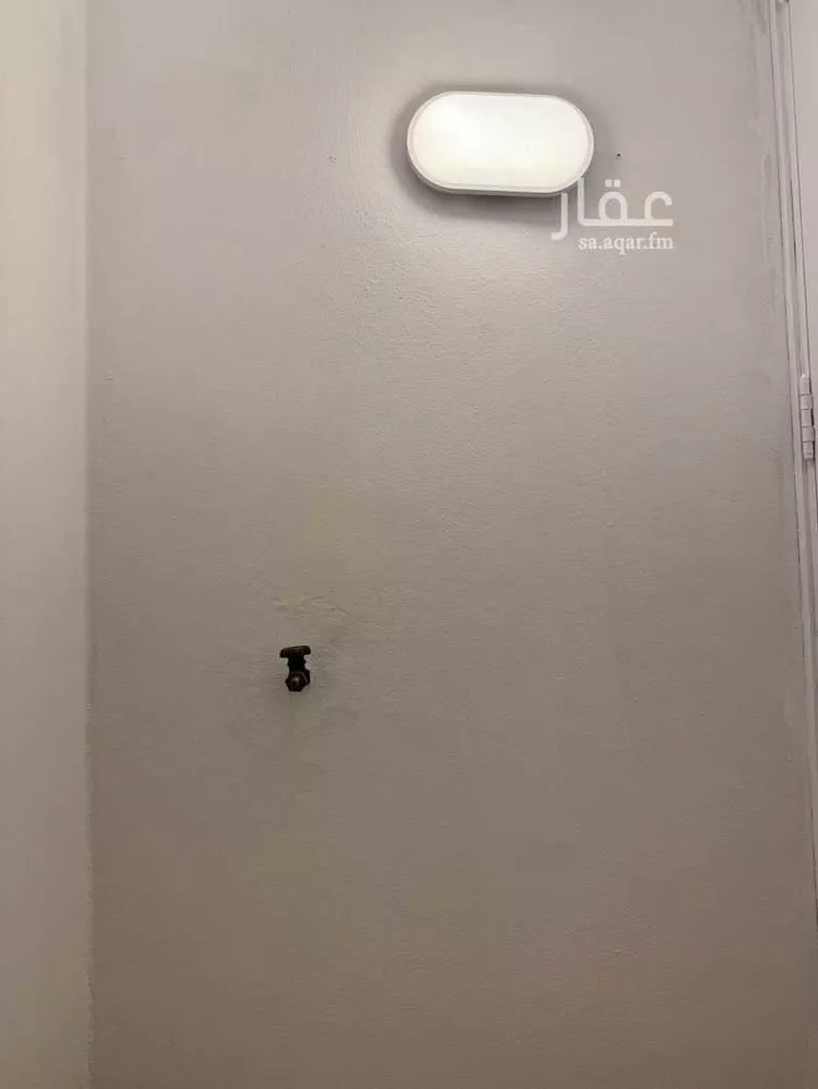 شقة للإيجار في شارع جبل العرمة, حي الدريهمية, مدينة الرياض, منطقة الرياض