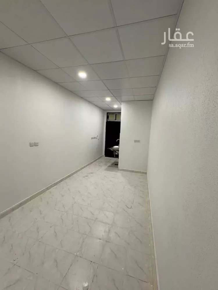 غرفة للإيجار في شارع القواعد, حي الحزم, مدينة الرياض, منطقة الرياض صورة 3