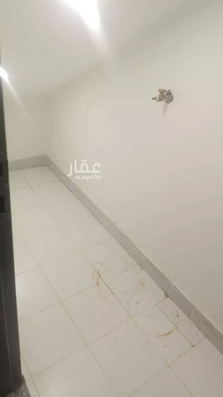 Villa for Rent in Riyadh Dhahrat Namar