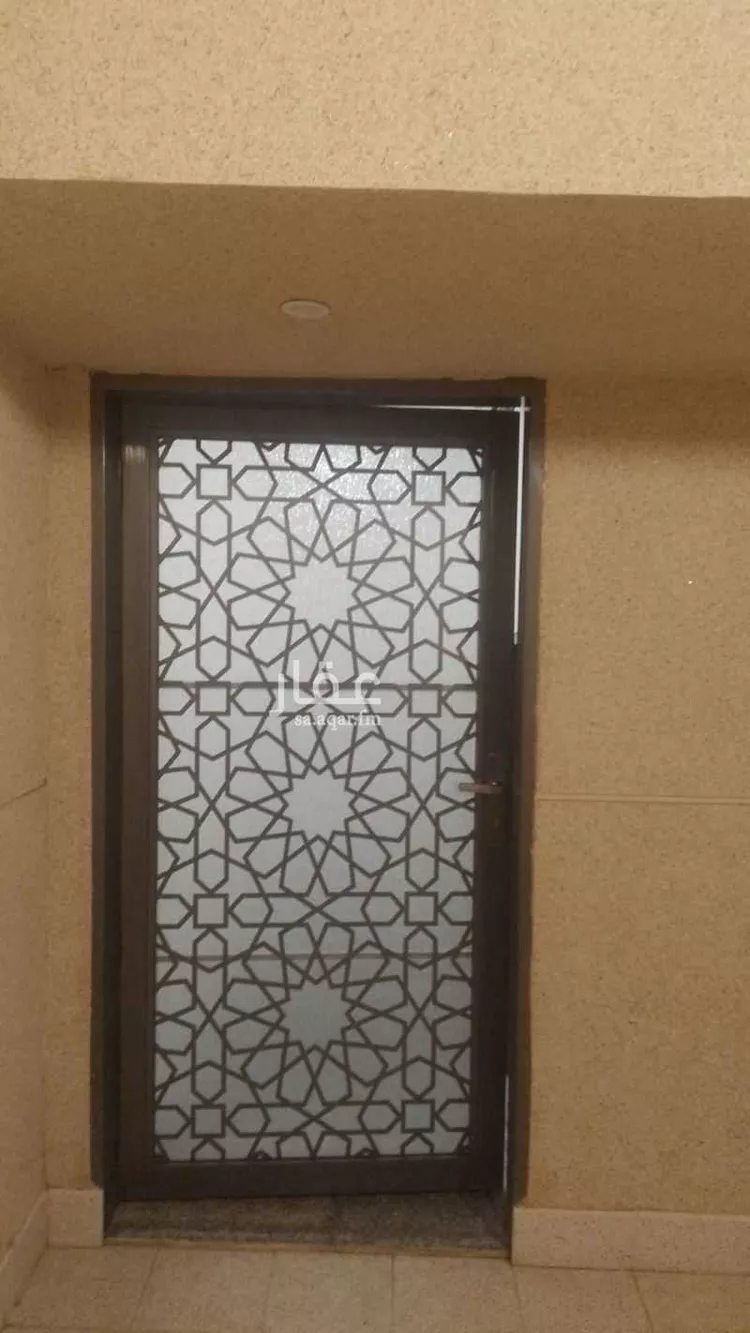 فيلا للإيجار في شارع حسن عباس شربتلي, حي العوالي, مدينة الرياض, منطقة الرياض صورة 2