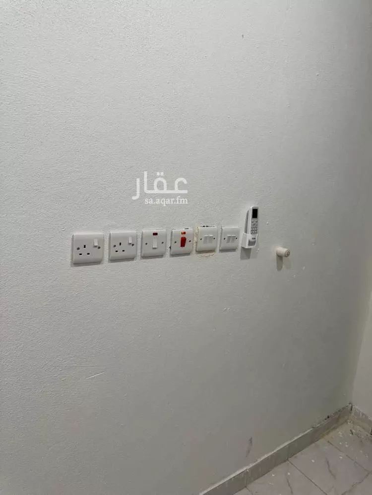 غرفة للإيجار في شارع القواعد, حي الحزم, مدينة الرياض, منطقة الرياض