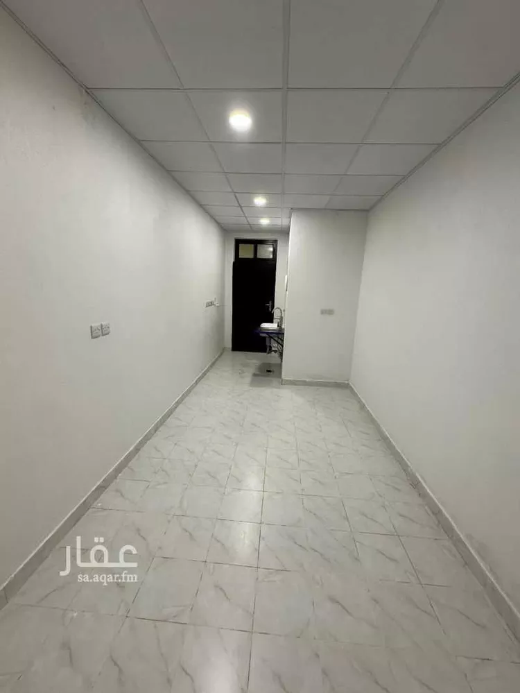 غرفة للإيجار في شارع القواعد, حي الحزم, مدينة الرياض, منطقة الرياض صورة 5