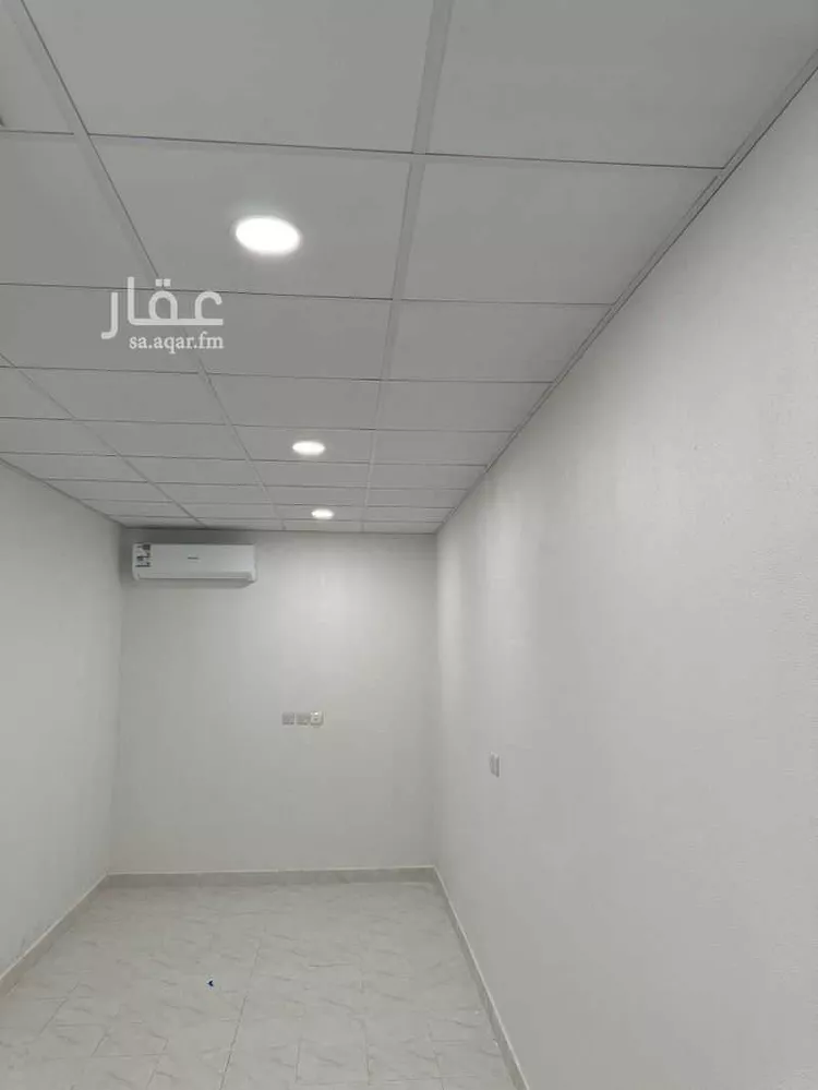 غرفة للإيجار في شارع القواعد, حي الحزم, مدينة الرياض, منطقة الرياض صورة 4