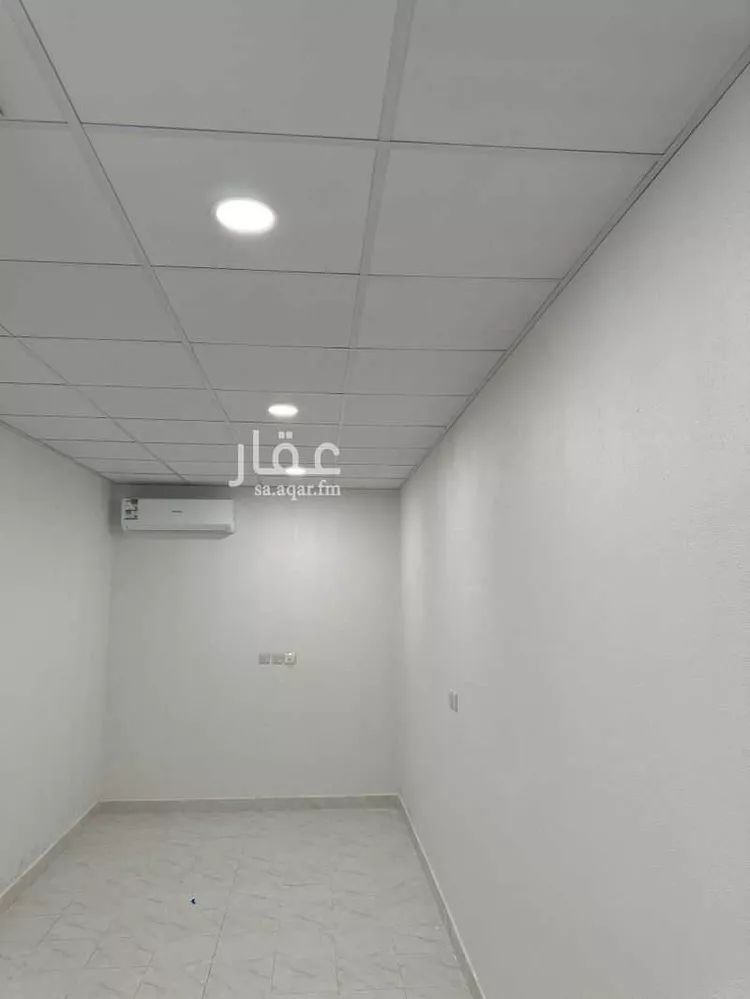 غرفة للإيجار في شارع القواعد, حي الحزم, مدينة الرياض, منطقة الرياض