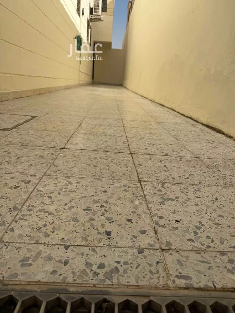 شقة للإيجار في شارع جبل العرمة, حي الدريهمية, مدينة الرياض, منطقة الرياض صورة 2