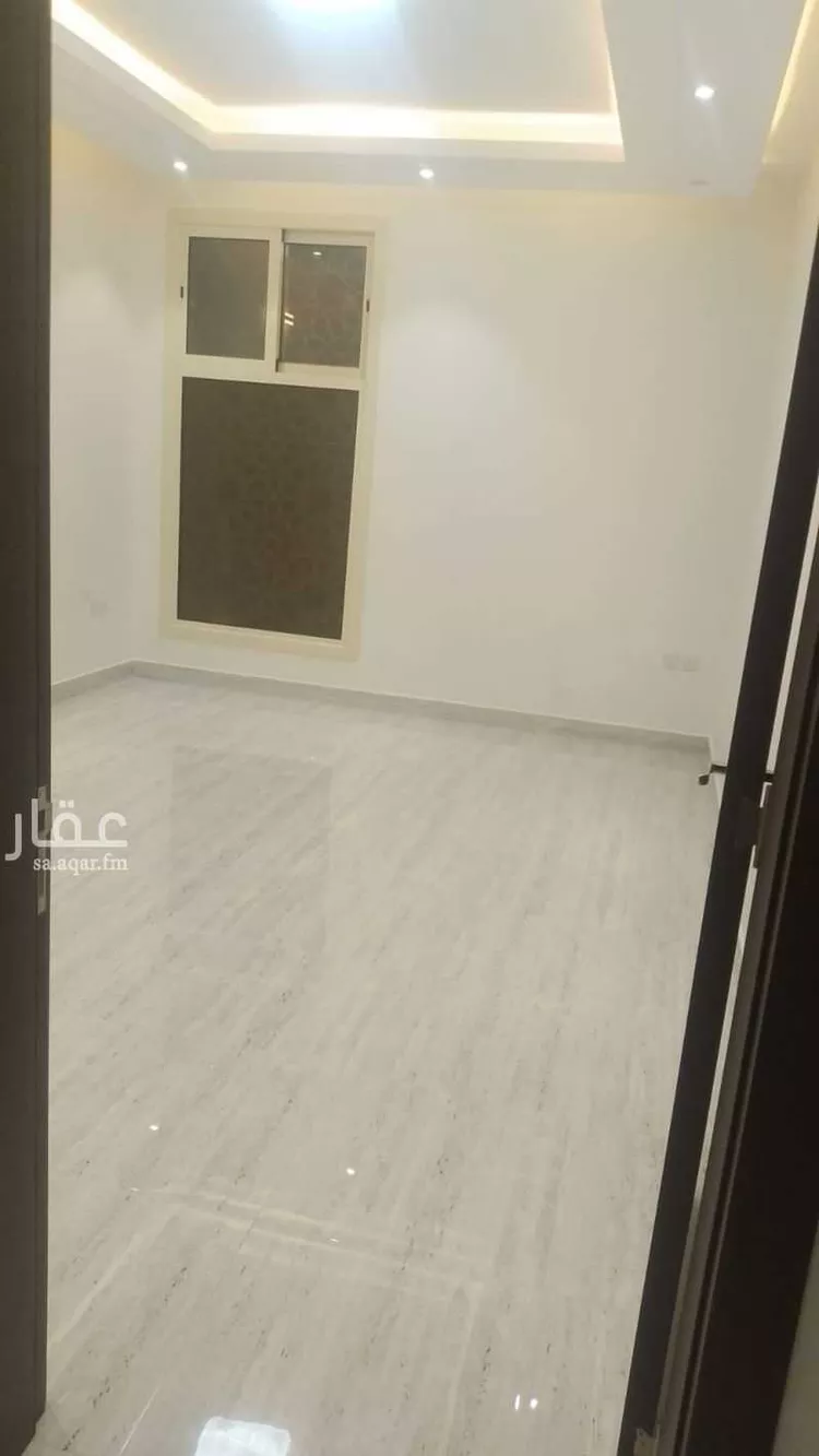 فيلا للإيجار في شارع حسن عباس شربتلي, حي العوالي, مدينة الرياض, منطقة الرياض صورة 5