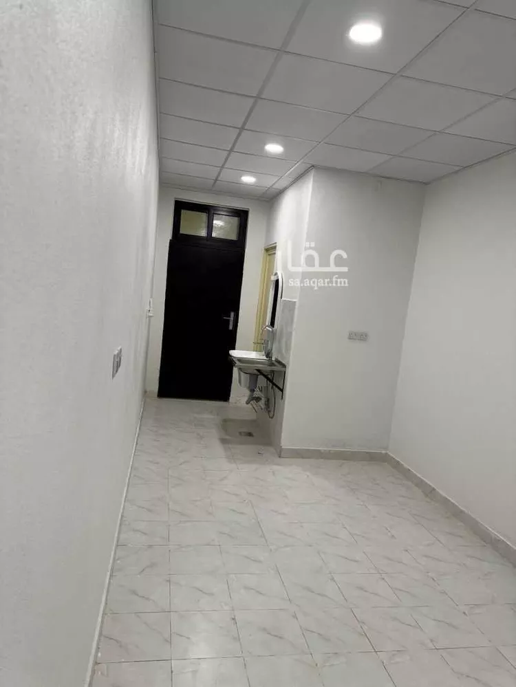 غرفة للإيجار في شارع القواعد, حي الحزم, مدينة الرياض, منطقة الرياض صورة 4