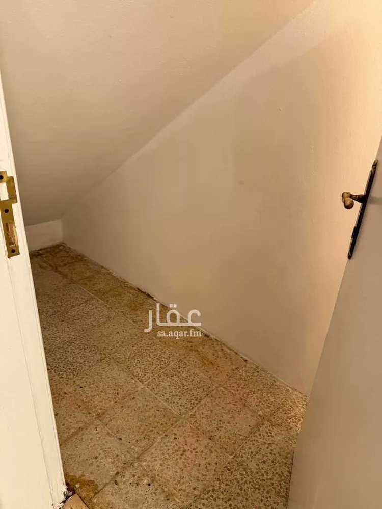 شقة للإيجار في شارع جبل العرمة, حي الدريهمية, مدينة الرياض, منطقة الرياض صورة 3