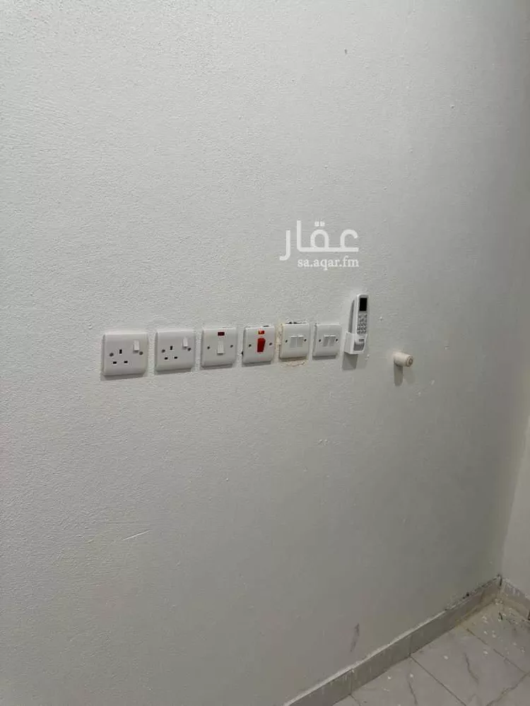 Room for Rent in Riyadh Al Hazm